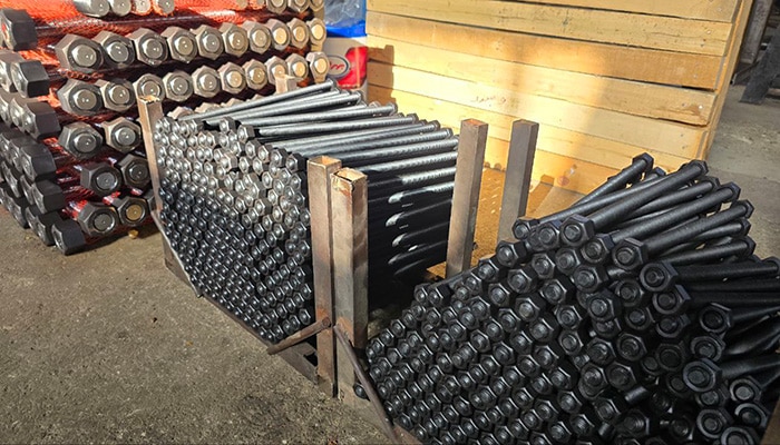 اشنایی-با-مراکز-فروش-مستقیم-پیچ-و-مهره-در-تهران